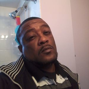 Meet your Posher, Craig